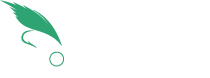 Southeastern Flyworks